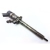 Recambio de inyector para peugeot 407 sw sport referencia OEM IAM 1980J4  0445110188