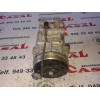 Recambio de compresor aire acondicionado para volvo s40 berlina 1.8 16v referencia OEM IAM 30614023  
