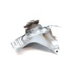 Recambio de mangueta delantera izquierda para toyota supra (a8) 3.0 24v cat referencia OEM IAM 43212WAA01  