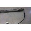Recambio de elevalunas delantero derecho para hyundai i10 classic referencia OEM IAM 824020X010  