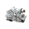 Recambio de caja cambios para mazda 2 berlina (dy) 1.2 active (55kw) referencia OEM IAM FC021710X  
