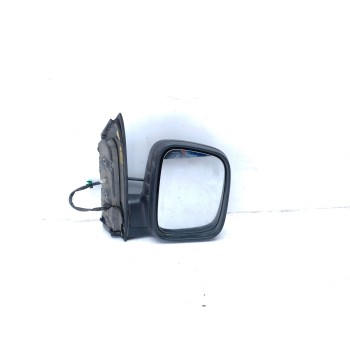 RETROVISOR DERECHO 2K1857508L9B9 