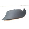Recambio de moldura para peugeot 2008 (--.2013) active referencia OEM IAM 9672848077  
