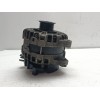 Recambio de alternador para land rover discovery sport (l550) 2.0 d 4x4 referencia OEM IAM LR079255  