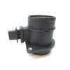 Recambio de caudalimetro para kia cee´d 1.6 crdi cat referencia OEM IAM 281642A401  