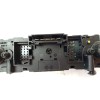 Recambio de mando climatizador para skoda rapid (nh3, nk3, nk6) 1.6 tdi referencia OEM IAM 5JA820045D  