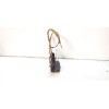 Recambio de cerradura puerta delantera izquierda para mazda 5 (cw) referencia OEM IAM B93B95L  
