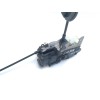 Recambio de cerradura puerta delantera izquierda para volvo v40 kinetic referencia OEM IAM 31301421  