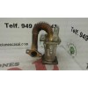 Recambio de valvula egr para renault clio iii luxe privilege referencia OEM IAM 8200729079 250308 