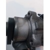 Recambio de bomba servodireccion para bmw serie 3 berlina (e46) 320d referencia OEM IAM 32416756575  