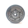 Recambio de kit embrague para ford transit custom kasten 2.2 tdci cat referencia OEM IAM 1760689 BK217550BC 