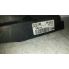 Recambio de electroventilador para opel corsa d selective referencia OEM IAM P6188001 13263552 V2677001