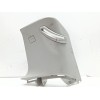 Recambio de moldura para land rover discovery sport (l550) 2.0 d 4x4 referencia OEM IAM LR060542  