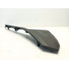 Recambio de moldura para sym jet 14 200 referencia OEM IAM 83520X8A0000  