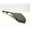 Recambio de moldura para sym jet 14 200 referencia OEM IAM 83520X8A0000  