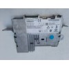 Recambio de modulo electronico para toyota c-hr referencia OEM IAM 8611F4030 6434C-BE2808 / QNG-BE2808 / 