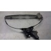 Recambio de elevalunas delantero derecho para hyundai i10 classic referencia OEM IAM 824020X010  