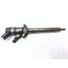 Recambio de inyector para peugeot 407 sw sport referencia OEM IAM 1980J4  0445110188