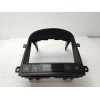 Recambio de mando multifuncion para chevrolet captiva (c100, c140) 2.0 d 4wd referencia OEM IAM 96628249  