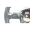 Recambio de volante para audi a4 berlina (8e) 2.0 tdi 16v (103kw) referencia OEM IAM 8P0419091BG1KT  