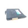 Recambio de modulo electronico para toyota yaris 1.5 16v cat referencia OEM IAM 892210D470  