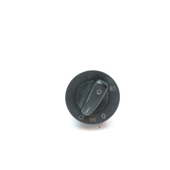 MANDO LUCES 6R0941531BAPW 6R0941531B 