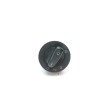 Recambio de mando luces para volkswagen polo (6r1) advance referencia OEM IAM 6R0941531BAPW 6R0941531B 