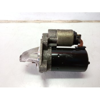 MOTOR ARRANQUE 2S6U11000CB 0001107417 