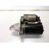 Recambio de motor arranque para ford focus berlina (cap) ghia referencia OEM IAM 2S6U11000CB 0001107417 