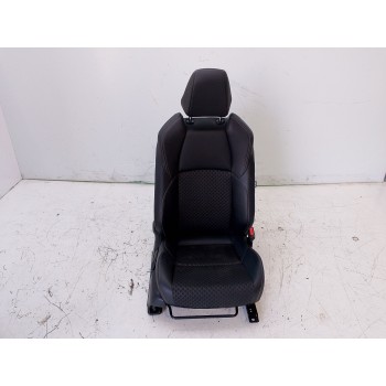ASIENTO DELANTERO DERECHO 72010K0060 