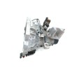 Recambio de caja cambios para mazda 2 berlina (dy) 1.2 active (55kw) referencia OEM IAM FC021710X  