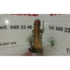 Recambio de valvula egr para renault clio iii luxe privilege referencia OEM IAM 8200729079 250308 