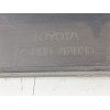 Recambio de faldon lateral para toyota rav 4 v (_a5_, _h5_) 2.0 (mxaa52) referencia OEM IAM 7586042030 20200930Y5714 75860420300
