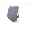 Recambio de moldura para peugeot 2008 (--.2013) active referencia OEM IAM 9672848077  