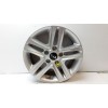 Recambio de llanta para kia ceed sportswagon referencia OEM IAM 52910J7600  52910J7200