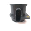 Recambio de caudalimetro para kia cee´d 1.6 crdi cat referencia OEM IAM 281642A401  