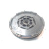 Recambio de kit embrague para ford transit custom kasten 2.2 tdci cat referencia OEM IAM 1760689 BK217550BC 