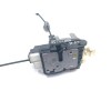 Recambio de cerradura puerta delantera izquierda para volvo v40 kinetic referencia OEM IAM 31301421  