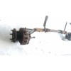 Recambio de puente delantero para nissan trade 100 caja cerrada, techo elevado referencia OEM IAM 11200401  