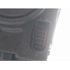 Recambio de faro derecho para volkswagen crafter 30-35 autobús (2e_) 2.5 tdi referencia OEM IAM 2E1941006  