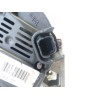 Recambio de alternador para renault megane ii berlina 3p confort dynamique referencia OEM IAM TG11C062 A543560A 