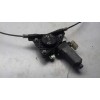 Recambio de elevalunas delantero derecho para hyundai i10 classic referencia OEM IAM 824020X010  