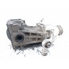 Recambio de diferencial trasero para mazda cx-7 (er) 2.2 turbodiesel cat referencia OEM IAM MA2827020E  