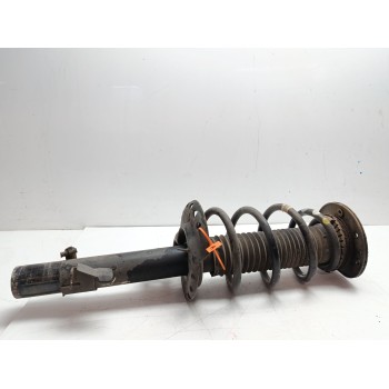 AMORTIGUADOR DELANTERO DERECHO LR084894 