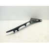 Recambio de moldura para sym jet 14 200 referencia OEM IAM 83520X8A0000  
