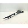 Recambio de moldura para sym jet 14 200 referencia OEM IAM 83520X8A0000  