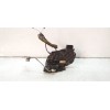 Recambio de cerradura puerta delantera izquierda para mazda 5 berl. (cr) 2.0 cat referencia OEM IAM 5N6AA21812FC  