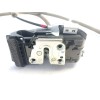 Recambio de cerradura puerta trasera derecha para renault kadjar (ha_, hl_) 1.6 tce 165 referencia OEM IAM 825014EA2A  