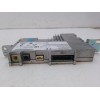 Recambio de modulo electronico para toyota c-hr referencia OEM IAM 8611F4030 6434C-BE2808 / QNG-BE2808 / 
