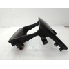 Recambio de mando multifuncion para chevrolet captiva (c100, c140) 2.0 d 4wd referencia OEM IAM 96628249  